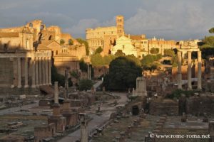 foro-romano-roma_5605