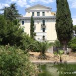 laghetto-delle-tartarughe-villa-sciarra-roma_3343