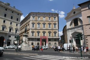 piazza-san-pantaleo_4092