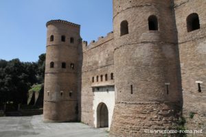 porta-asinaria-roma_2177