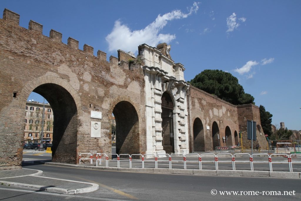 porta-san-giovanni-roma_2180