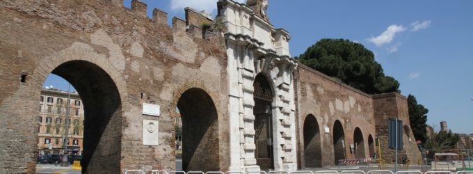 porta-san-giovanni-roma_2180