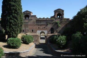 porte-asinaria-rome_4022