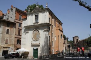 san-gregorio-della-divina-pieta_2084