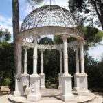 tempietto-circolare-villa-sciarra-roma_3338