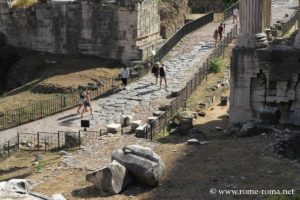 via-sacra-foro-romano_4610