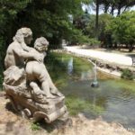 villa-sciarra-roma_3337