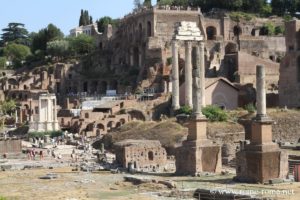 visita-foro-romano_4612