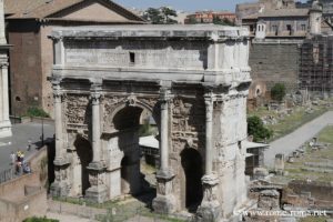 arc-de-septime-severe-forum-romain_0533