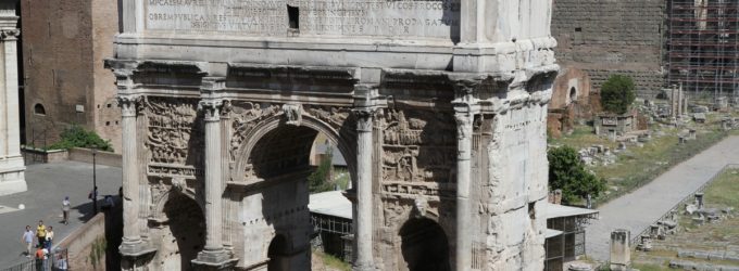 arc-de-septime-severe-forum-romain_0533