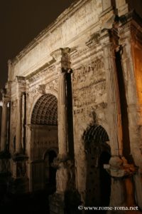 arc-de-septime-severe-forum-romain_4757