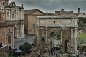 arc-de-septime-severe-rome_6524