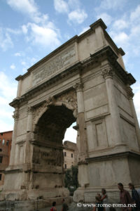 arc-de-titus-forum-romain_3853