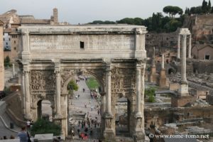 arco-di-settimio-severo-foro-romano_3837