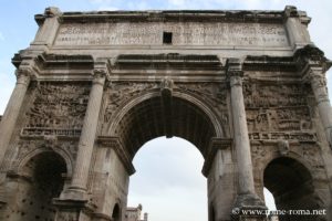 arco-di-settimio-severo-foro-romano_3847