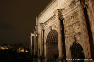 arco-di-settimio-severo-foro-romano_4753