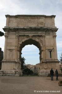 arco-di-tito-foro-romano_0085