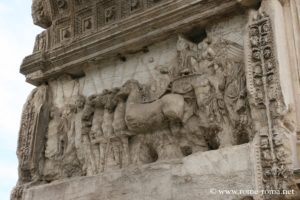 arco-di-tito-foro-romano_0086