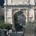 Arc de Titus