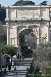 arco-di-tito-foto-romano_0007