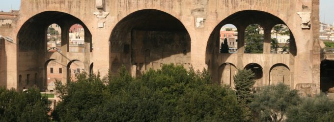 basilica-costantino-massenzio_0078