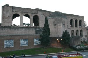 basilica-di-massenzio_0968