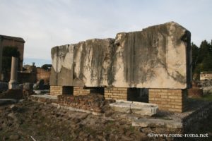 basilica-emilia-foro-romano_0133