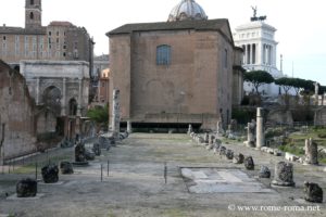 basilica-emilia-foro-romano_0134