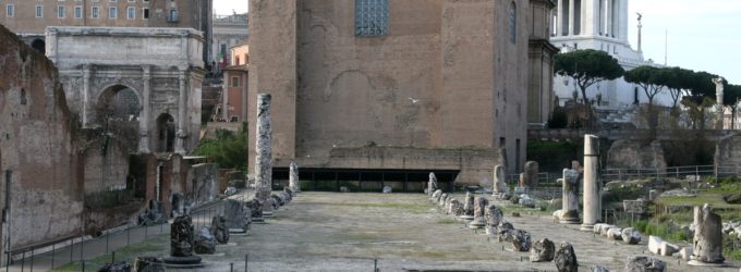 basilica-emilia-foro-romano_0134