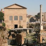 curia-foro-romano_9784