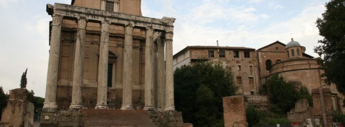 temple-antonin-et-faustine-forum-romain_3850