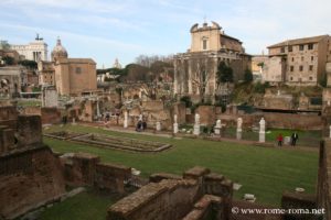 casa-delle-vestali-foro-romano_0080