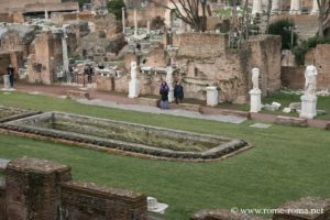 casa-delle-vestali-foro-romano_0081