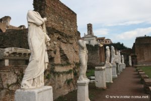 casa-delle-vestali-foro-romano_0093