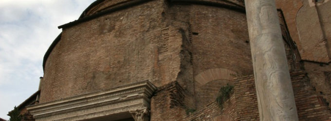 tempio-di-romolo-foro-romano_3852