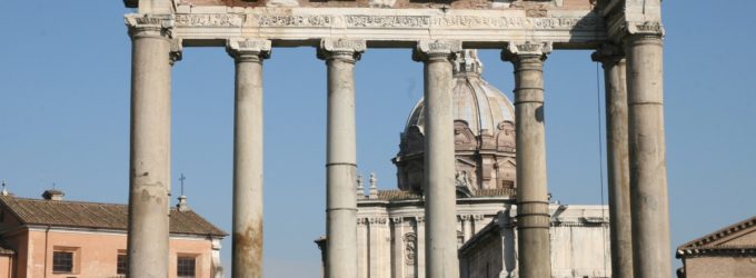 tempio-di-saturno-foro-romano_9781