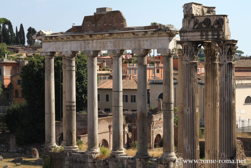 tempio-di-saturno-roma_4617