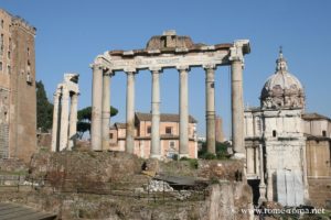 temple-de-saturne-forum-romain_9785