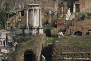 temple-de-vesta-forum-romain_5455