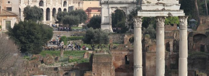 temple-des-dioscures-forum-romain_5456