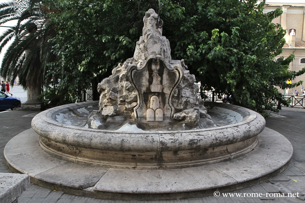 File:Saint-Aventin fontaine abreuvoir.JPG - Wikipedia