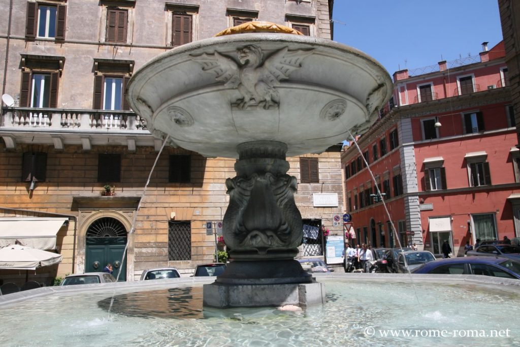 fontana-del-trullo_9672