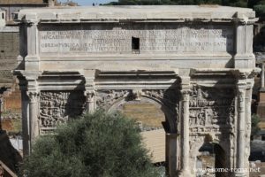 arco-di-settimio-severo-roma_4609