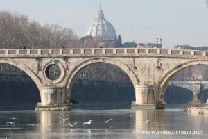 pont-sisto-rome_0368