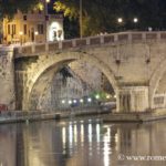 pont-sisto-tibre-rome_3807