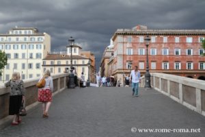 pont-sisto-tibre-rome_9164