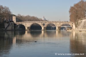 ponte-sisto-roma_0346