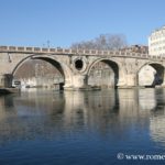 ponte-sisto-roma_0350