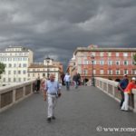 ponte-sisto-tevere-roma_9167