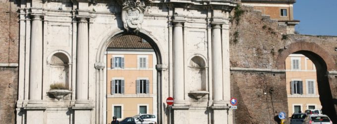 porta-portese-roma_0333